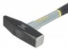 Młotek Fglass 500g Ślusarki Stanley STHT0-51908